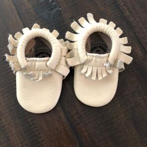 FRESHLY PICKED SIZE 0